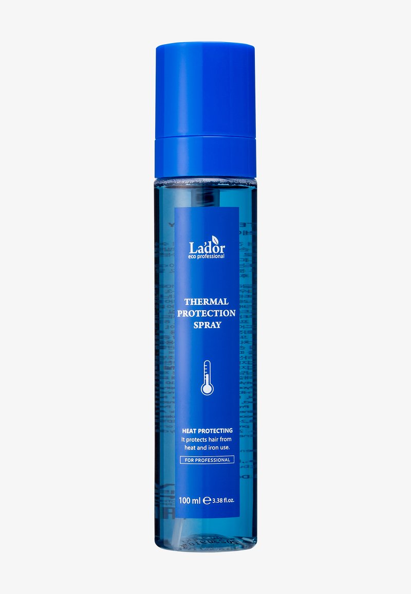 La'dor - THERMAL PROTECTION SPRAY - Stylingprodukter, Förstora