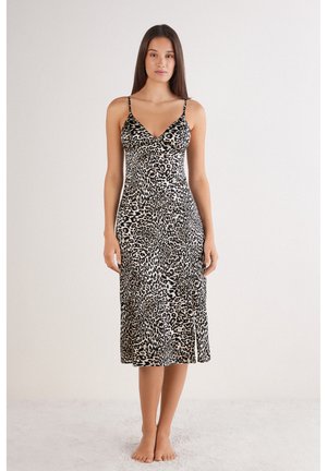 Intimissimi INTIMISSIMI - Hverdagskjole - print