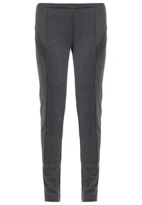 Soyaconcept Leggings - grey