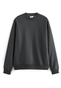 Unausgewählt, slate grey