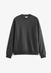 Neselectat, slate grey