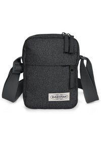Eastpak THE ONE - Skuldertasker - muted dark