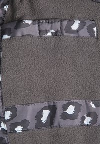 Emoi Vinterfrakke - grey
