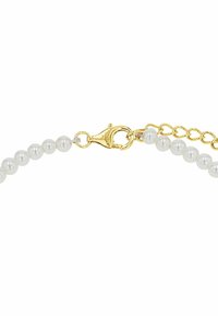amor HERZ - Pulsera - gold-coloured