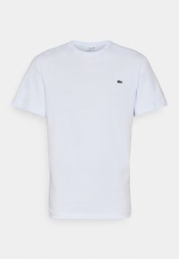 Pamata T-krekls - phoenix blue