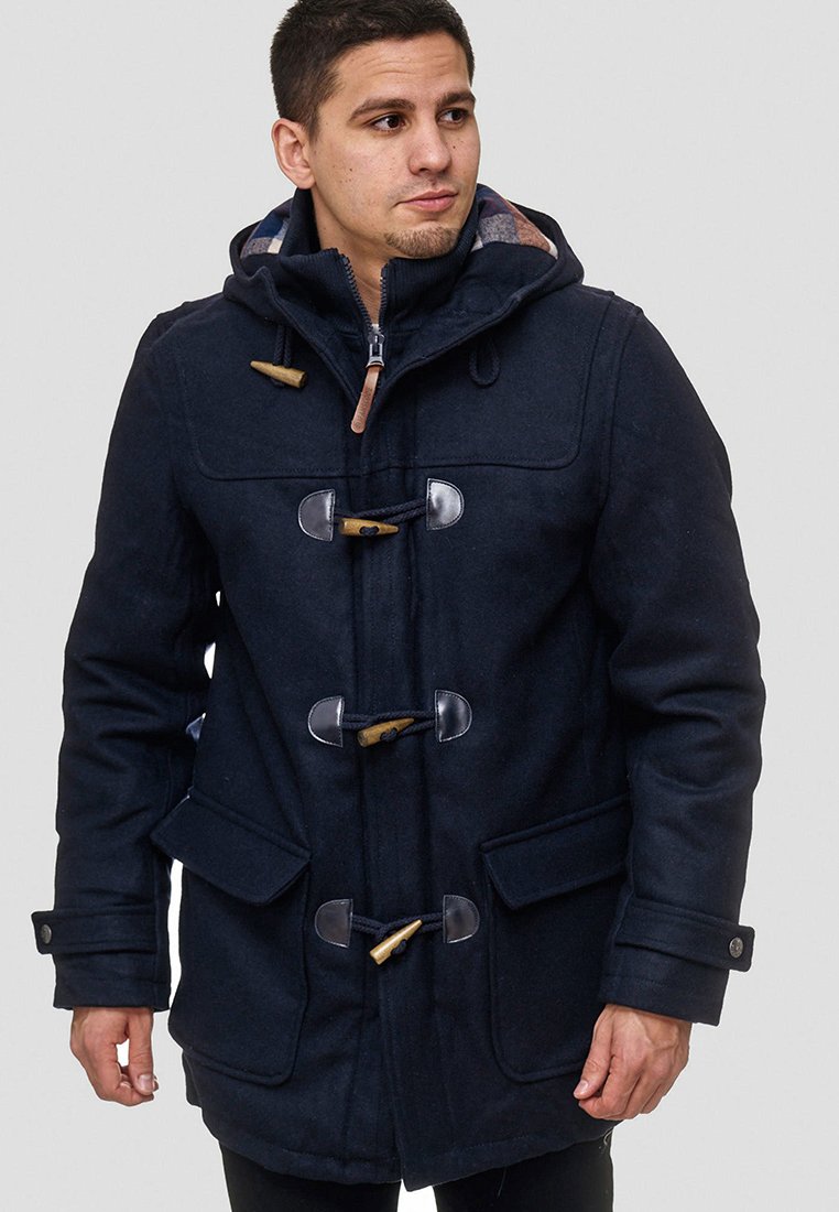 zalando cappotti uomo