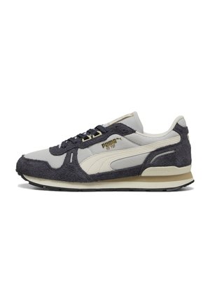 RX 737 VINTAGE - Zapatillas - glacial gray galactic gray