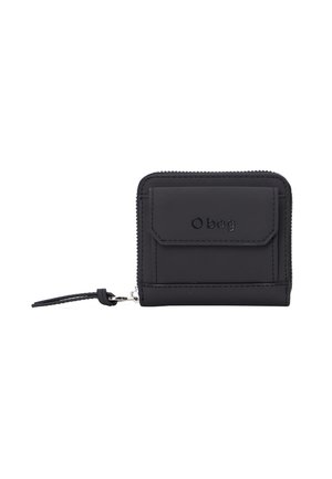 O Bag HALF WALLY GEORGIA - Wallet - black