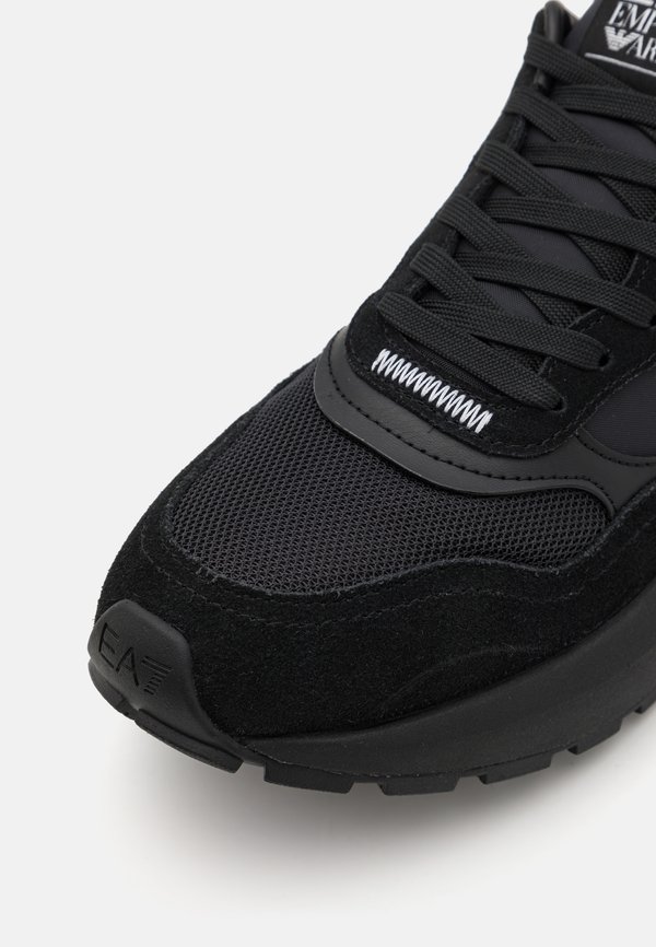 WADER UNISEX - Trainers4