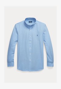 Ei valittu, blue/white