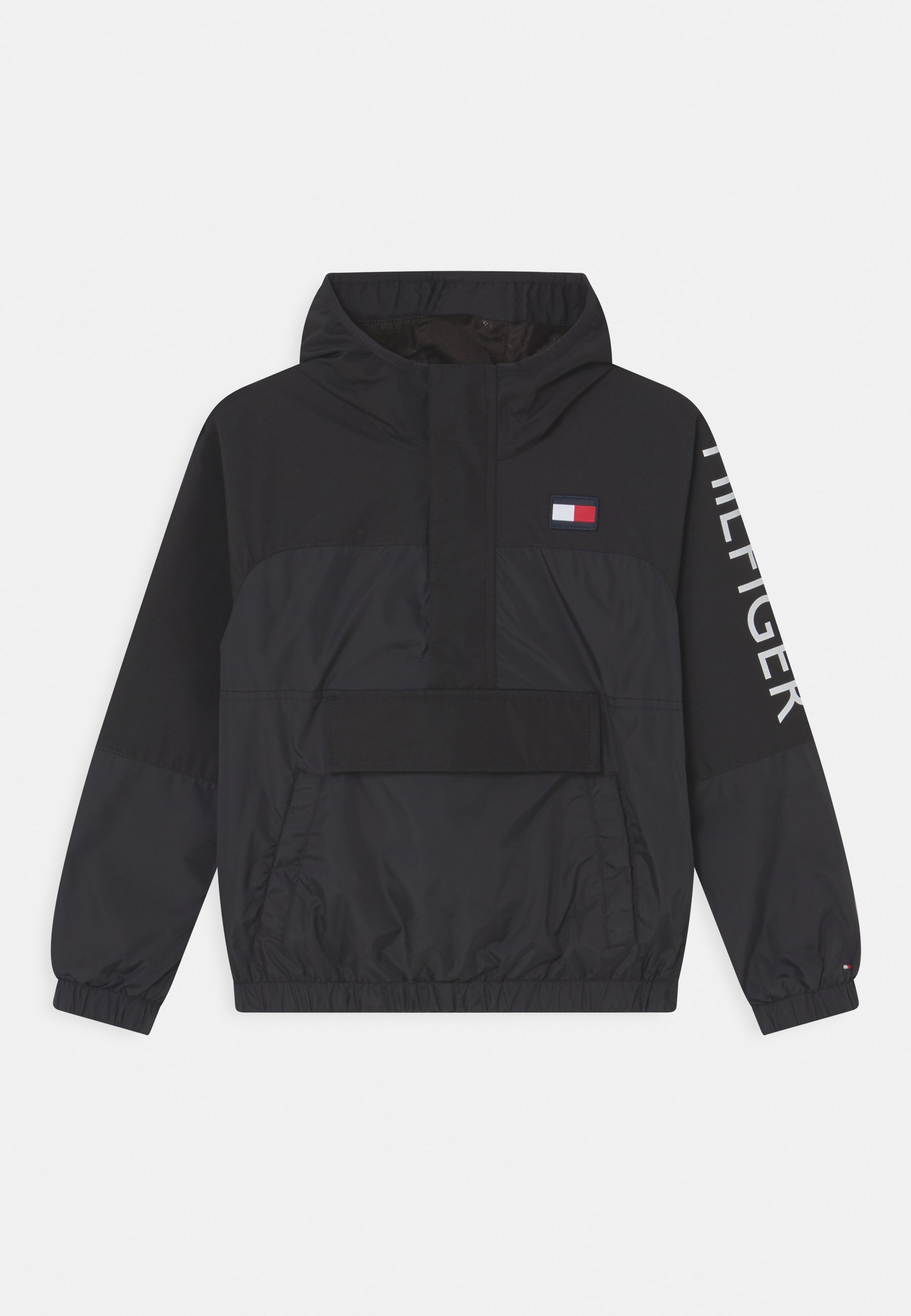 Popover Jacket Tommy Hilfiger Top Sellers 1693828232