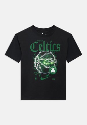 NBA BOSTON CELTICS UNISEX - Koszulka sportowa
