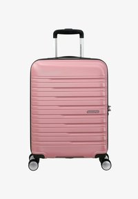 Non selezionato, lilas pink