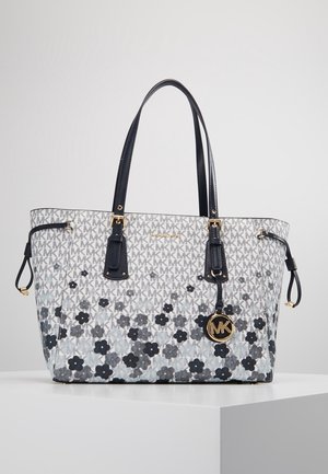 Håndtasker - dark blue