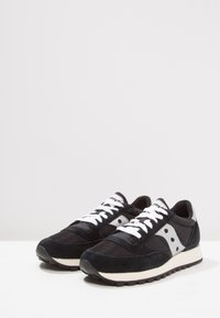 saucony jazz zalando
