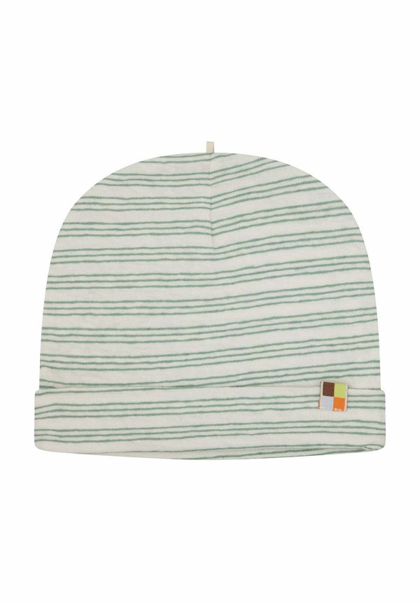 Mütze – bamboo