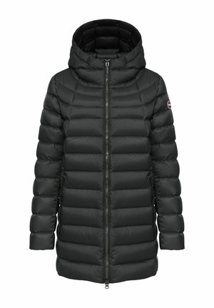 Colmar Originals, Abrigo de plumas - black