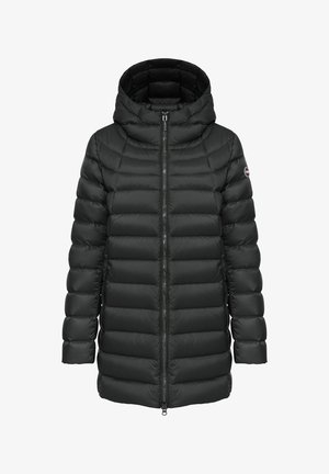 Colmar Originals, Abrigo de plumas - black