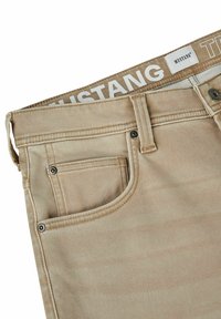 Niet geselecteerd, tannin (1017868-3142)