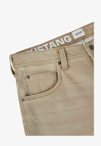 Niet geselecteerd, tannin (1017868-3142)
