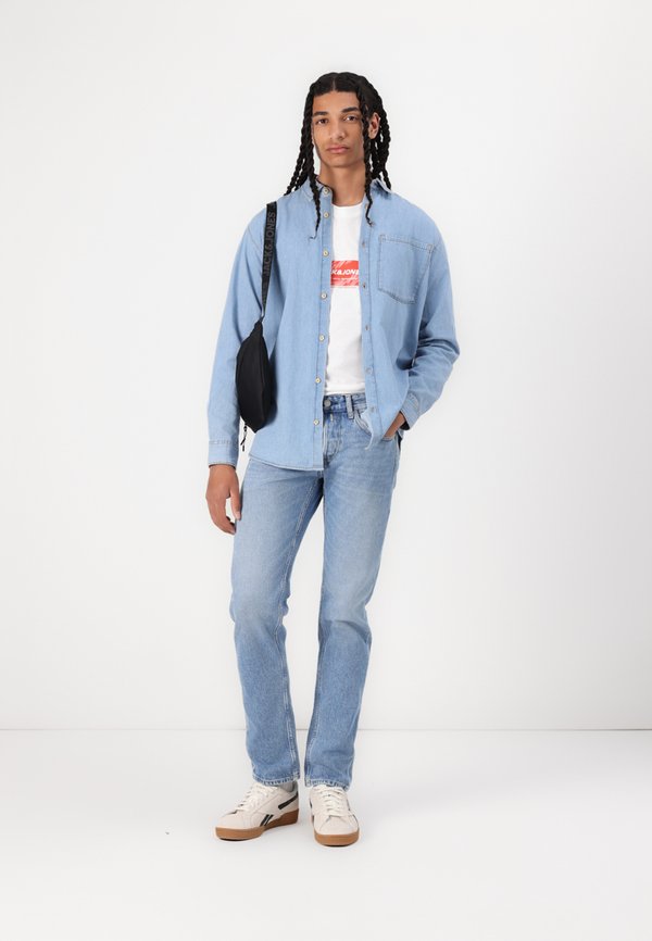 JJICREEK JJSHIRT - Shirt4