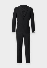 Επιλέχθηκε, black