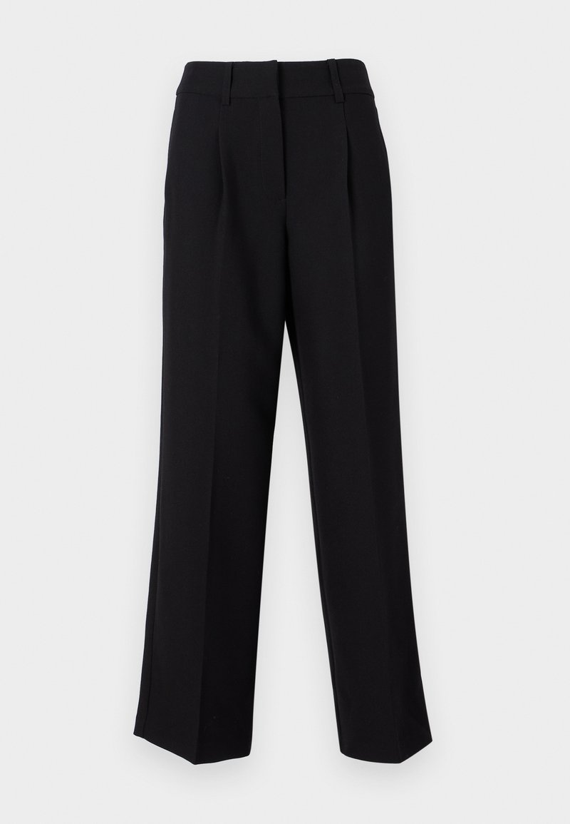 JDY Broek zwart