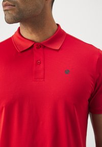 Björn Borg ACE - Πόλο - samba