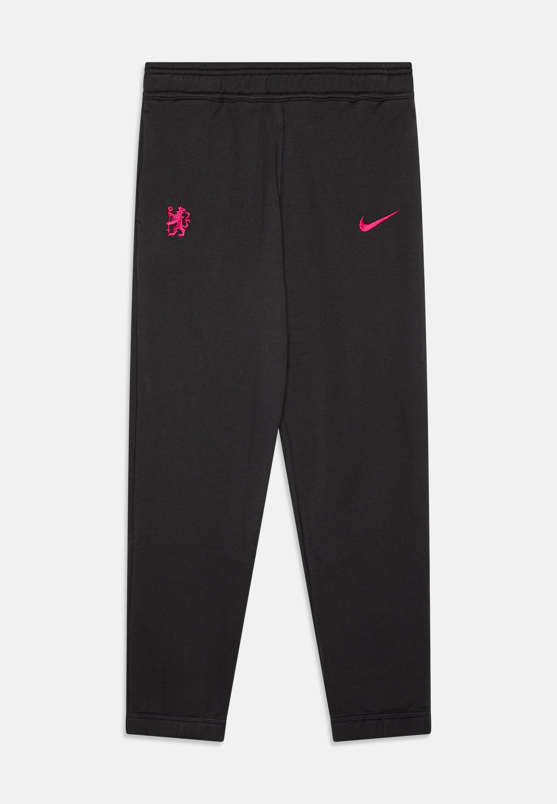 Nike Performance CHELSEA CFC AIR PANT UNISEX Pantaloni sportivi