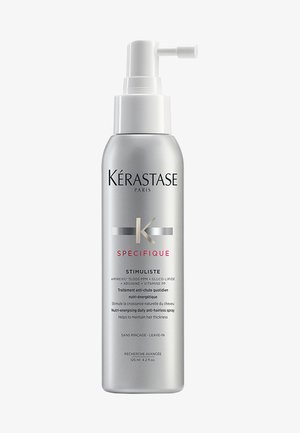 KÉRASTASE SPECIFIQUE SPRAY STIMULISTE STIMULATING TREATMENT FOR INCREASED HAIR DENSITY - Haarspray