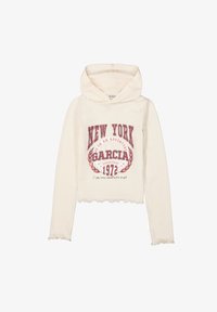 Non sélectionné, soft vanilla