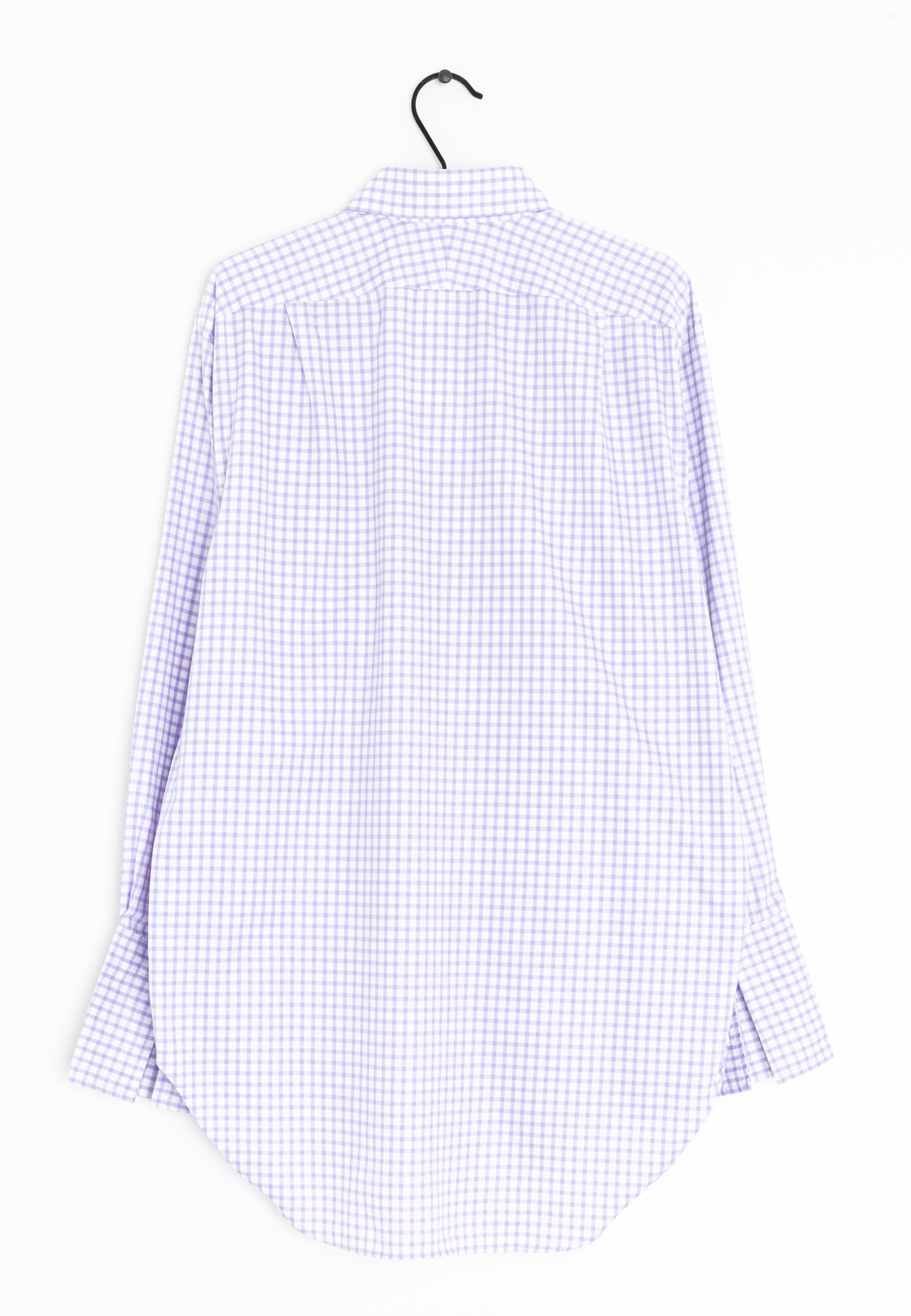 T.M.Lewin Shirt - purple - Zalando.de