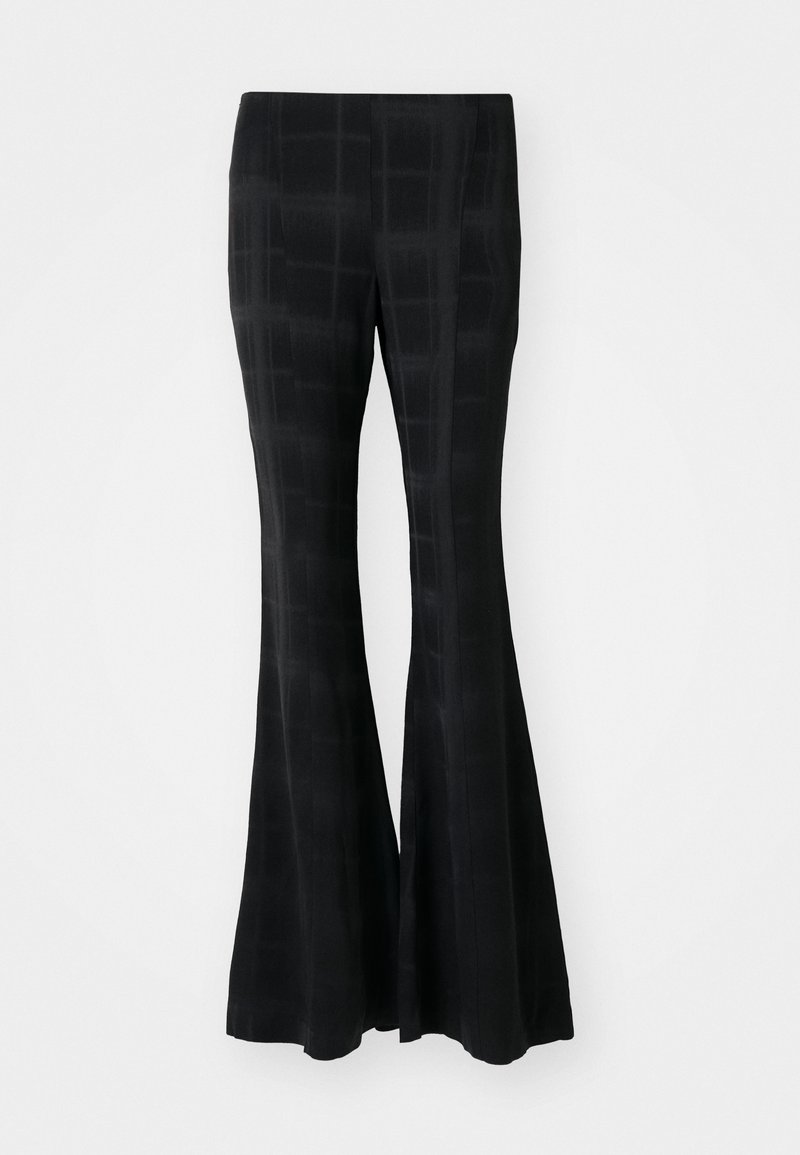 AVAVAV Broek zwart AVAVAV Broek zwart