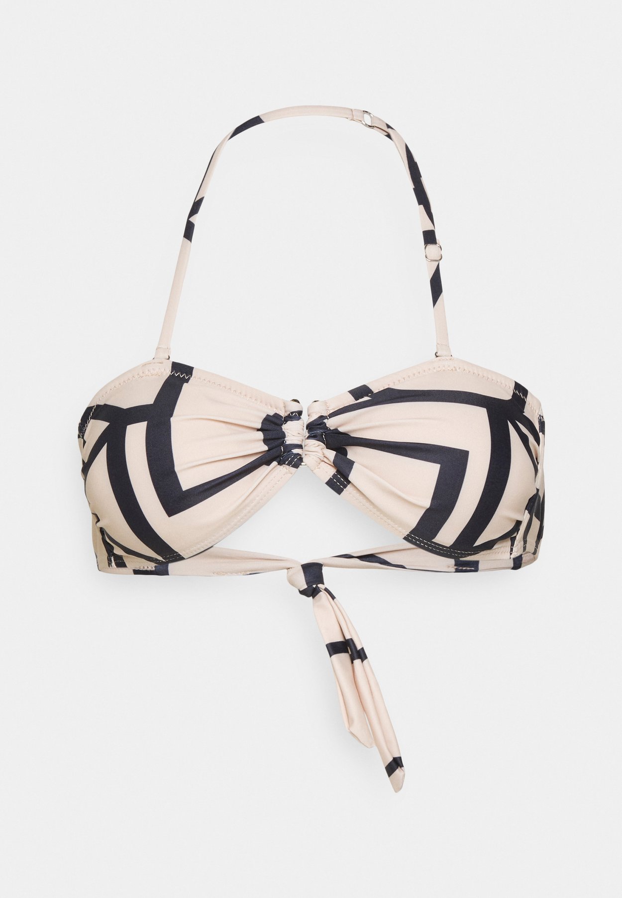 ONLELINA SET