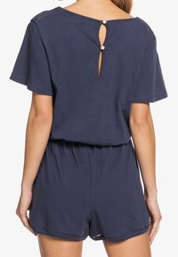 Roxy Mono - blue