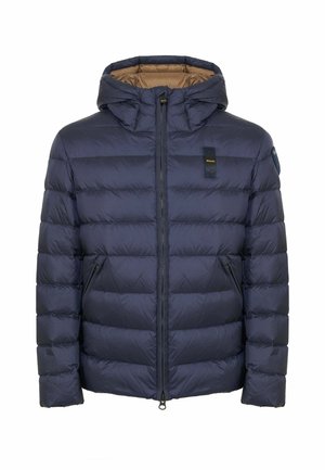 Blauer, ACTON - Winterjacke - blu