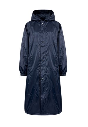 Cherry Koko, CHERRY KOKO REGENJACKE REGENJACKE - Parka - blau