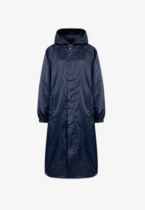 Cherry Koko, CHERRY KOKO REGENJACKE REGENJACKE - Parka - blau