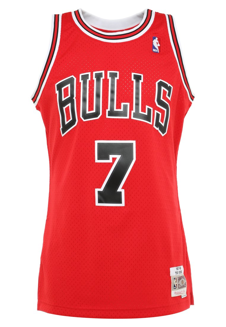 toni kukoc mitchell and ness