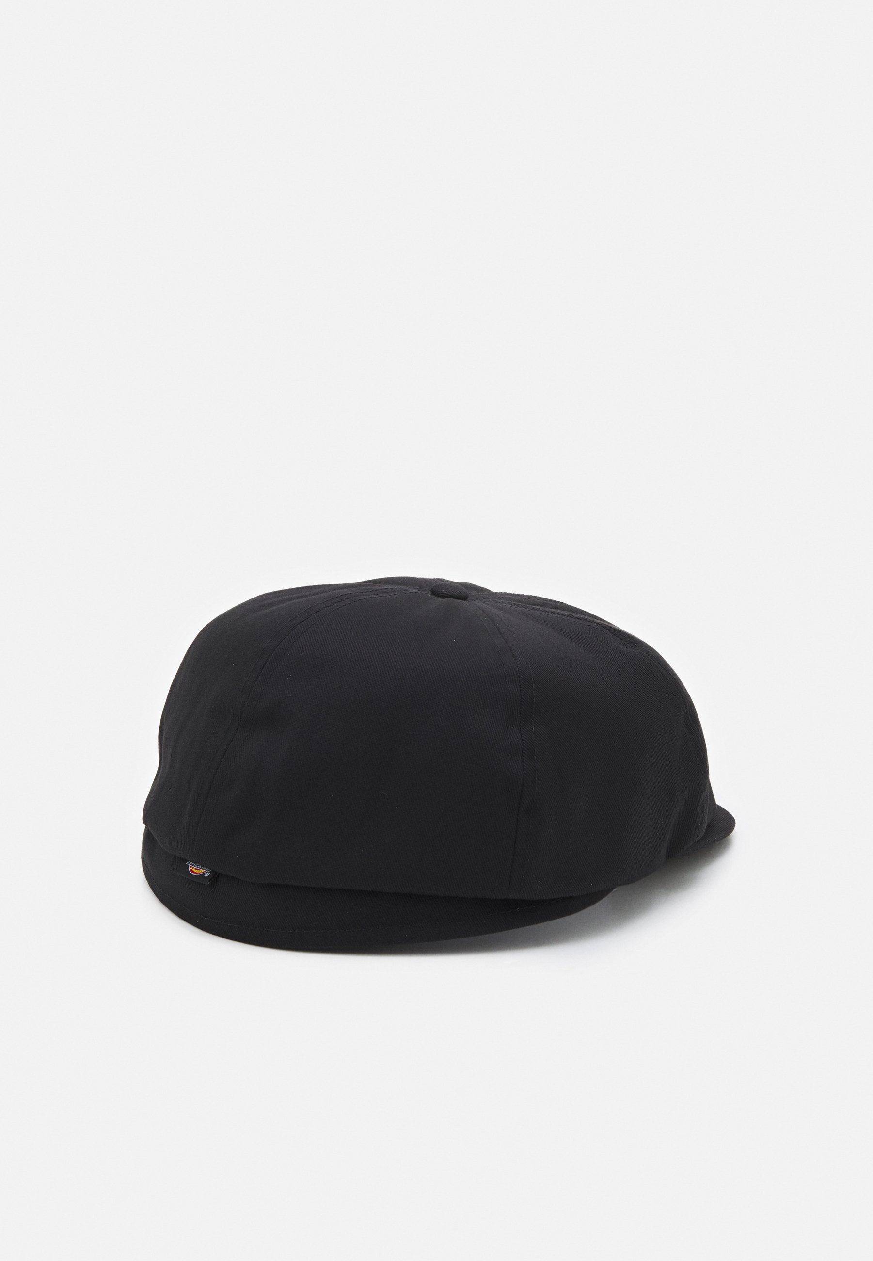 Dickies TELIDA UNISEX - Hoed - black 