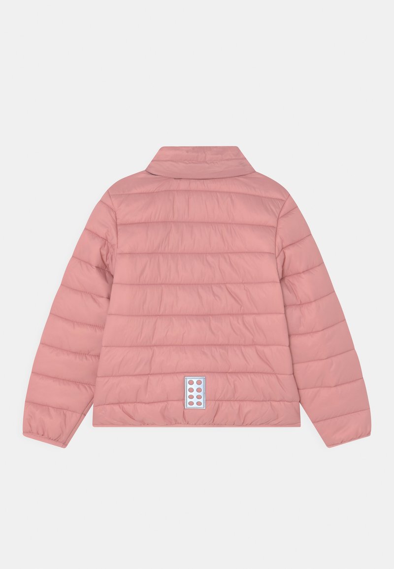 Kinder Sportbekleidung | LEGO Wear JOCHY UNISEX Snowboardjacke rose/rosa - CS25733 Kinder Sportbekleidung | LEGO Wear JOCHY UNISEX Snowboardjacke rose/rosa - CS25733