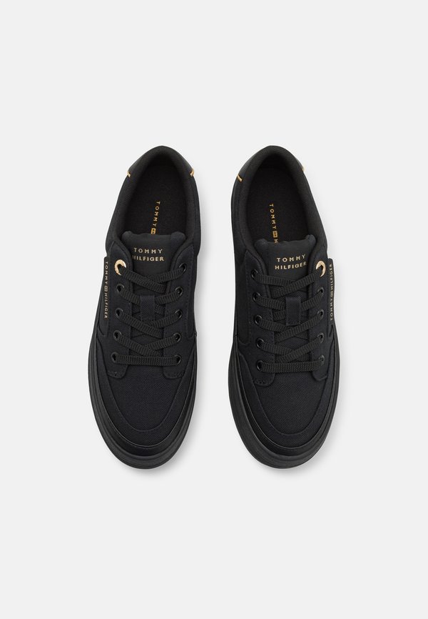 ESSENTIAL VULC  - Trainers4
