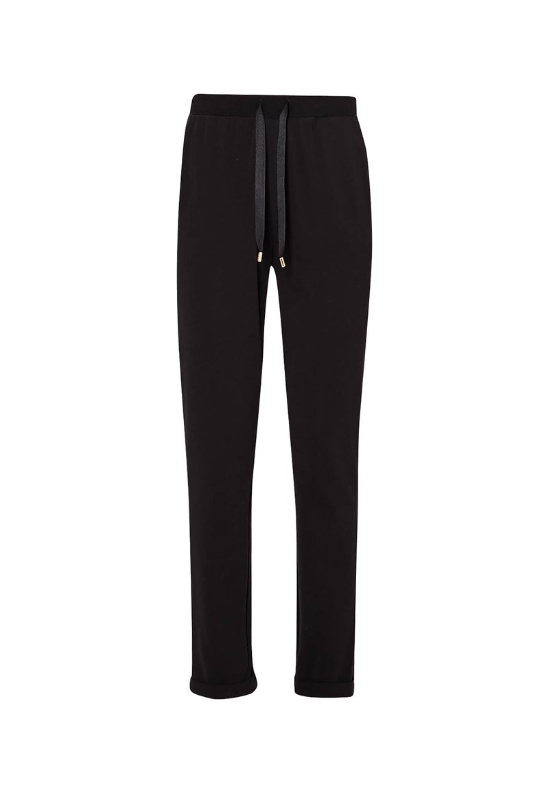 LIU JO Trainingsbroek zwart