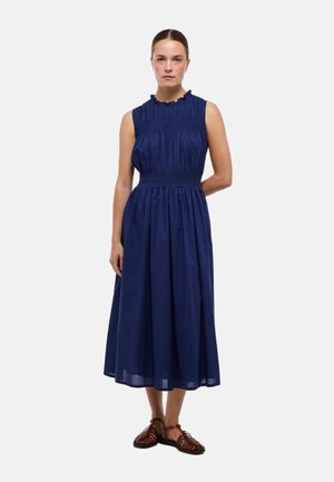 Monoprix, Robe de jour - penombre