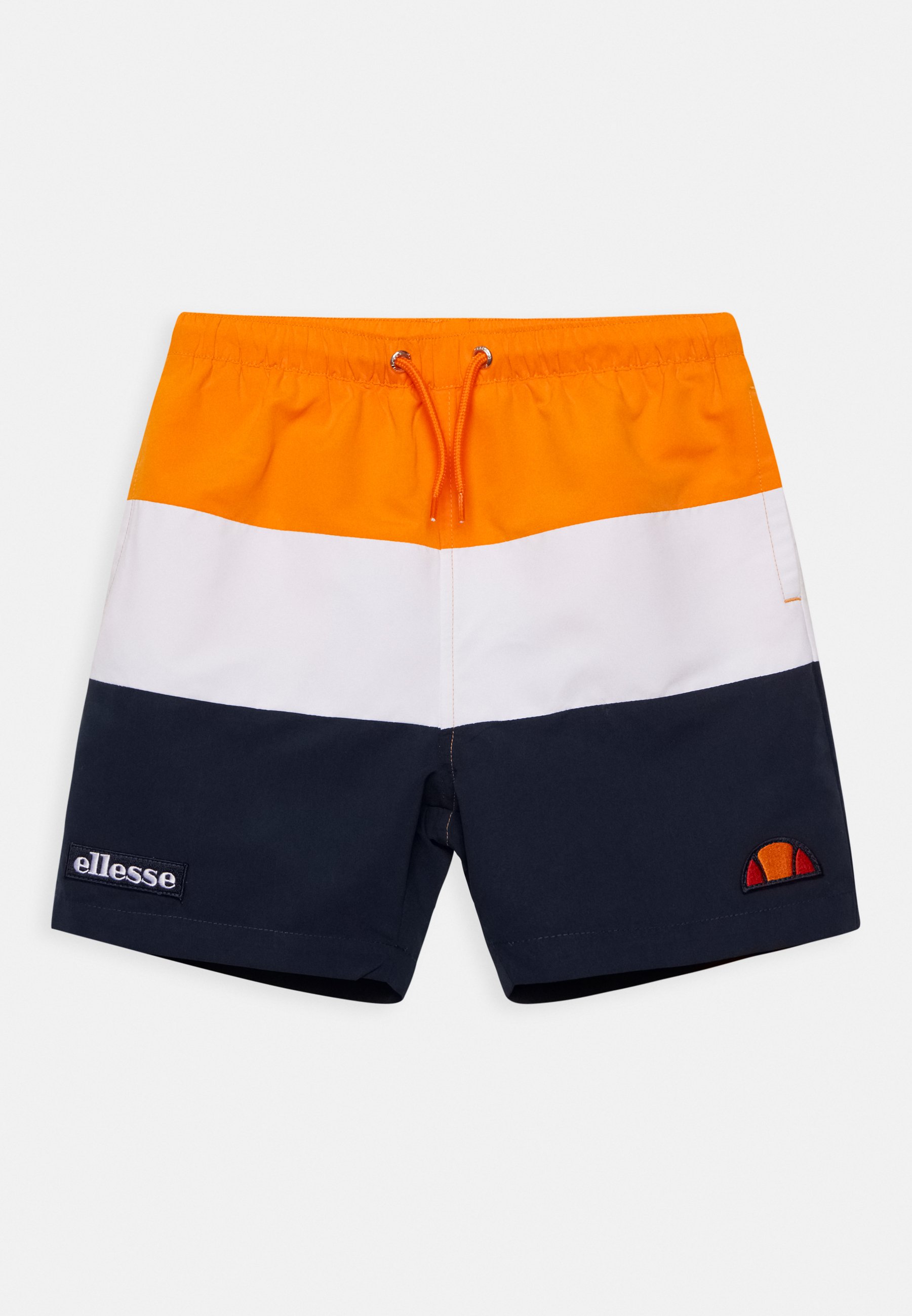 Ellesse STRATHLER SWIM SHORT - Swimming 