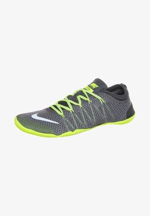 Nike Performance Zapatillas de entrenamiento - grey