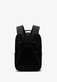 Nevybráno, black