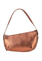 faina Women's Handbag