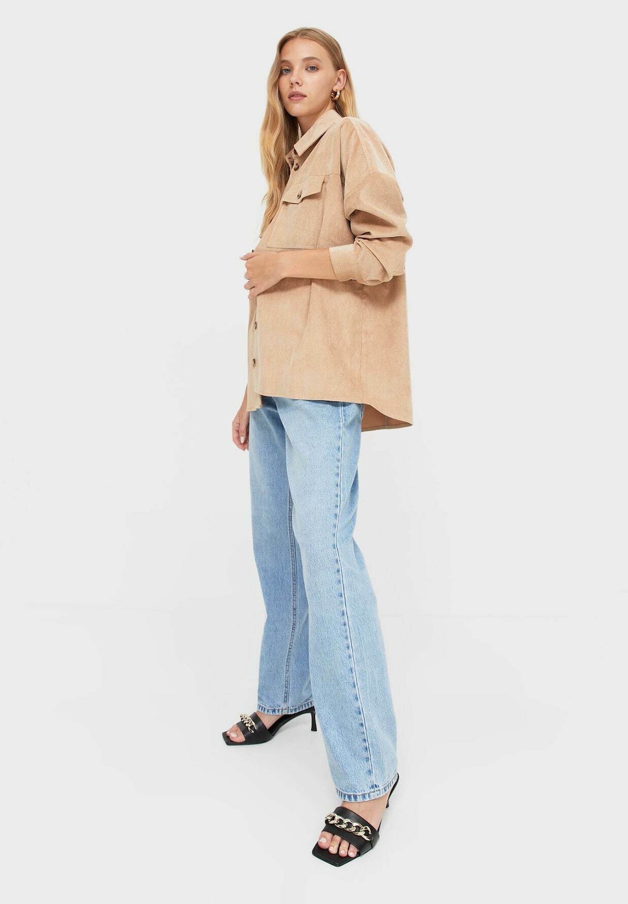 Damen Leichte Jacke Damen Leichte Jacke