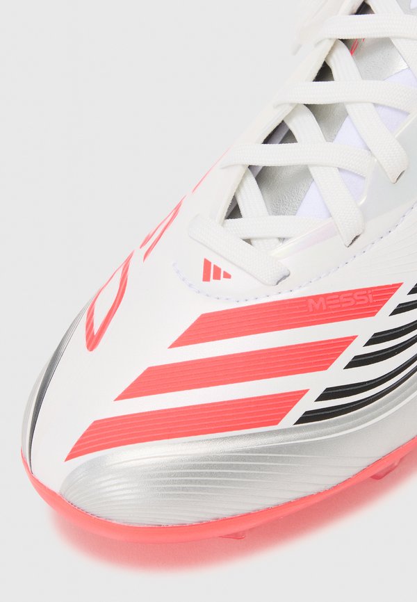 F50 MESSI ELITE UNISEX – Fußballschuh Nocken